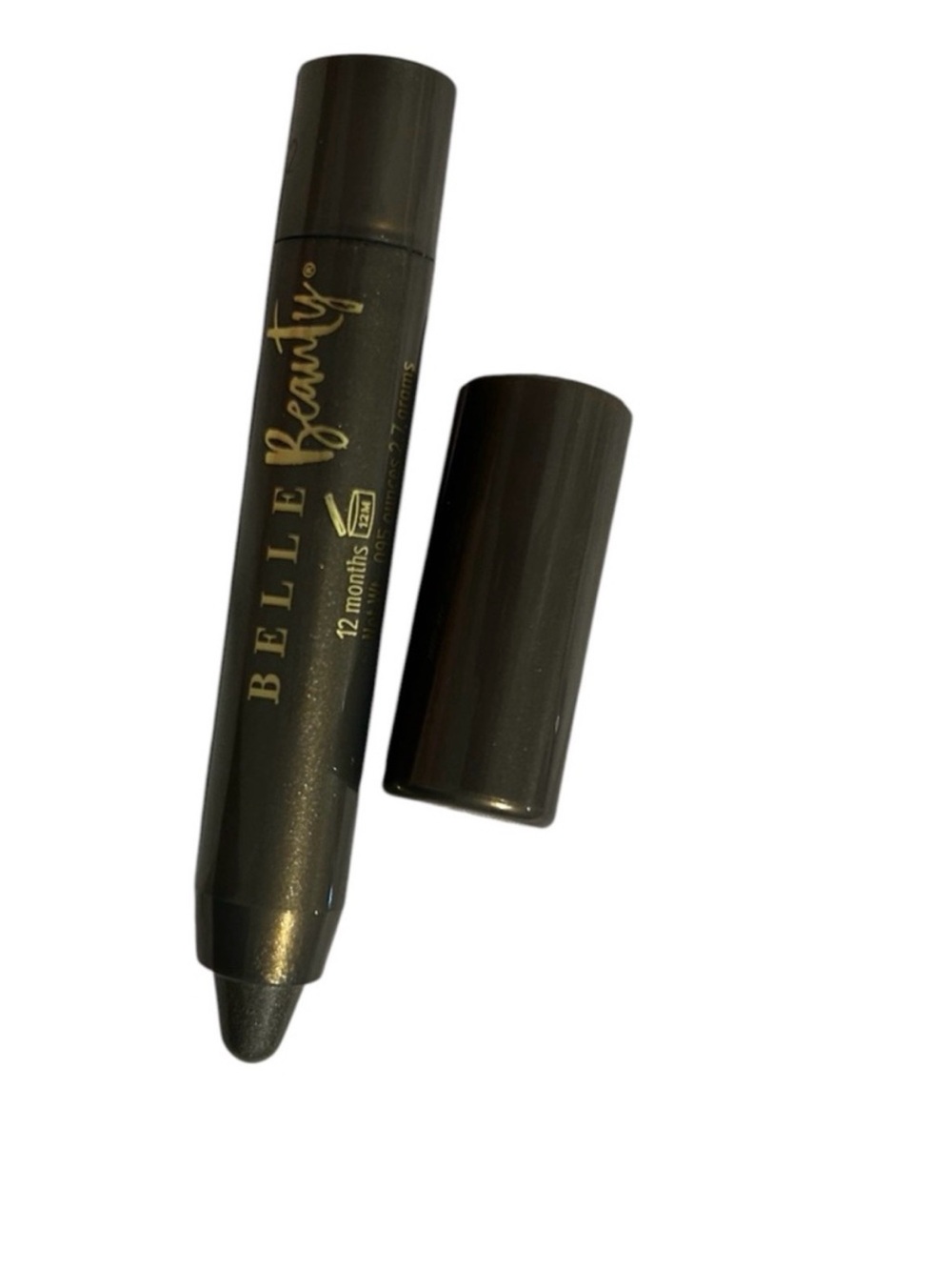 SOShady Long Wear Shadow Stick - Green Tea